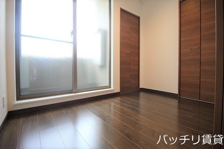 その他部屋・スペース　画像は別号室イメージの為、現況を優先いたします。