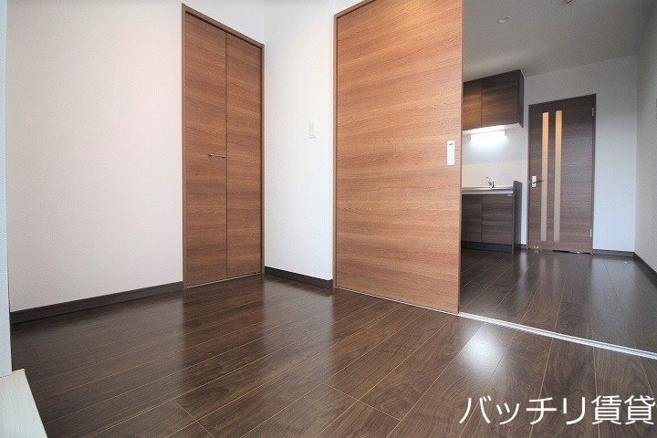その他　画像は別号室イメージの為、現況を優先いたします。