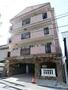 河堀口駅より徒歩4分 3階 築21年3ヶ月の賃貸物件