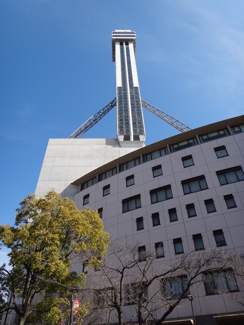 その他　船堀タワー（その他）まで800m