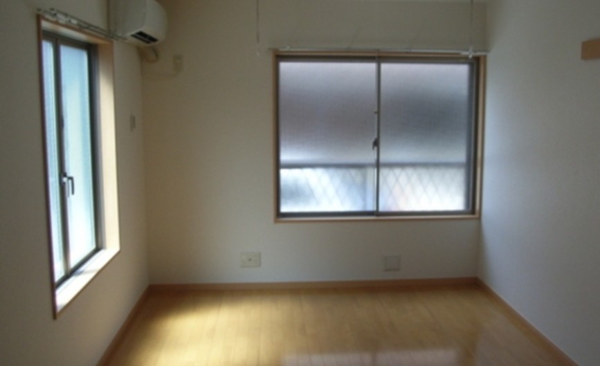 その他部屋・スペース　※同施工会社別物件参考写真
