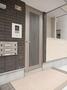 池上駅より徒歩4分 新築 3階建の賃貸物件