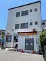 郵便局　広島高須郵便局（郵便局）まで717m