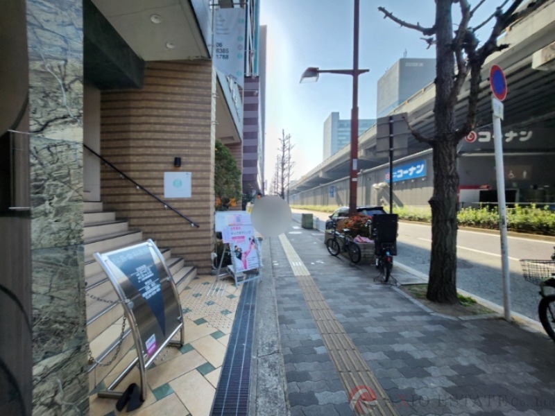 その他　周辺（その他）まで10m