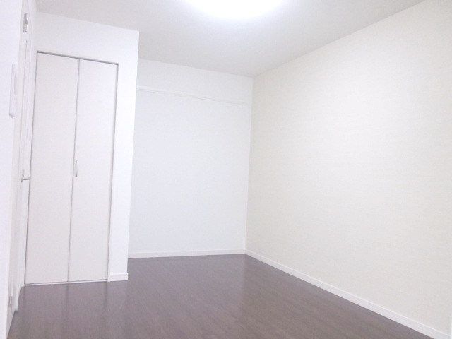 その他部屋・スペース　居室