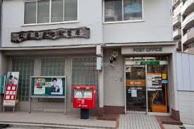 郵便局　江東亀戸七郵便局（郵便局）まで350m