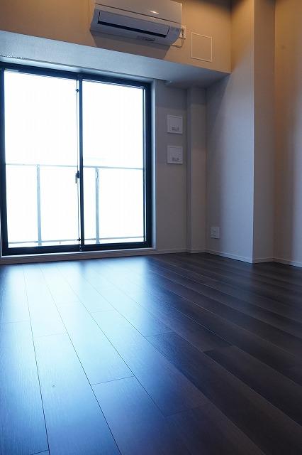 その他部屋・スペース　内観2※別部屋参考写真
