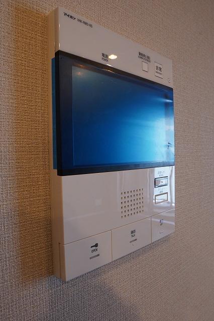 セキュリティ　セキュリティ