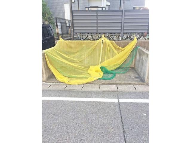 その他　周辺環境