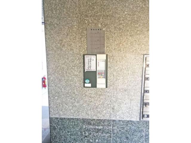 その他　その他