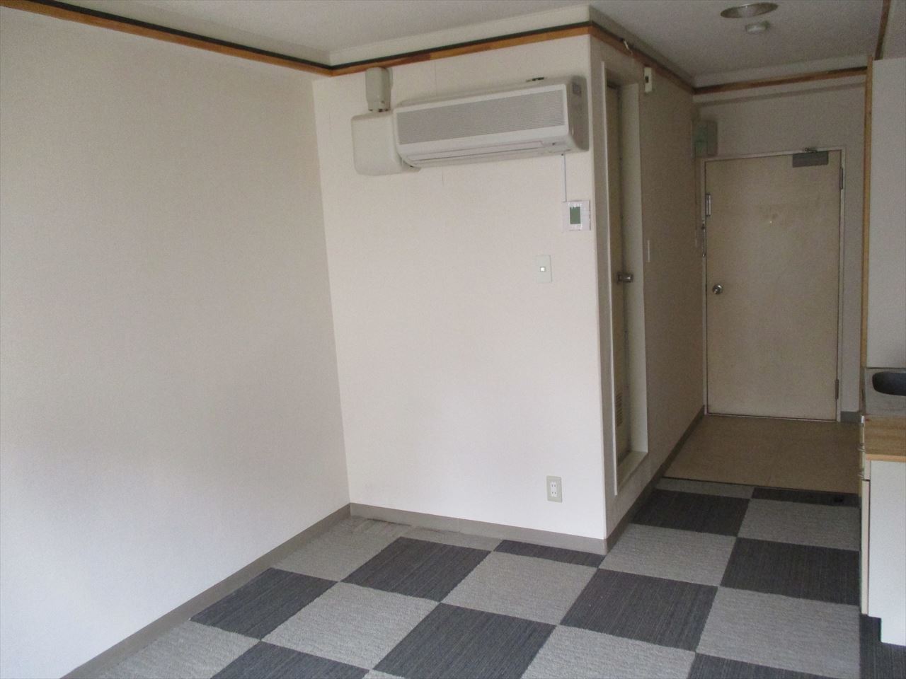 その他部屋・スペース　東カン名古屋キャステール