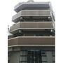 日暮里駅より徒歩5分 2階 築19年1ヶ月の賃貸物件