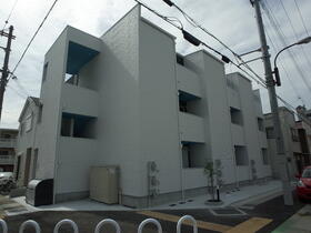 シーポート