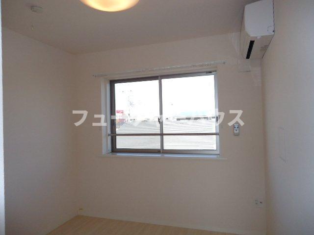 その他部屋・スペース　洋室