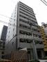 北浜駅より徒歩7分 6階 築17年11ヶ月の賃貸物件