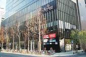 ショッピングセンター　ＴＨＥ　Ｋｉｔａｈａｍａ　ＰＬＡＺＡ（ショッピングセンター）まで576m