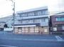 屏風浦駅より徒歩9分 2階 築37年11ヶ月の賃貸物件