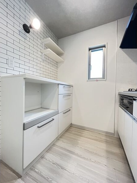 その他部屋・スペース　★☆LINE24時間対応♪お気軽にお問合せください！☆★