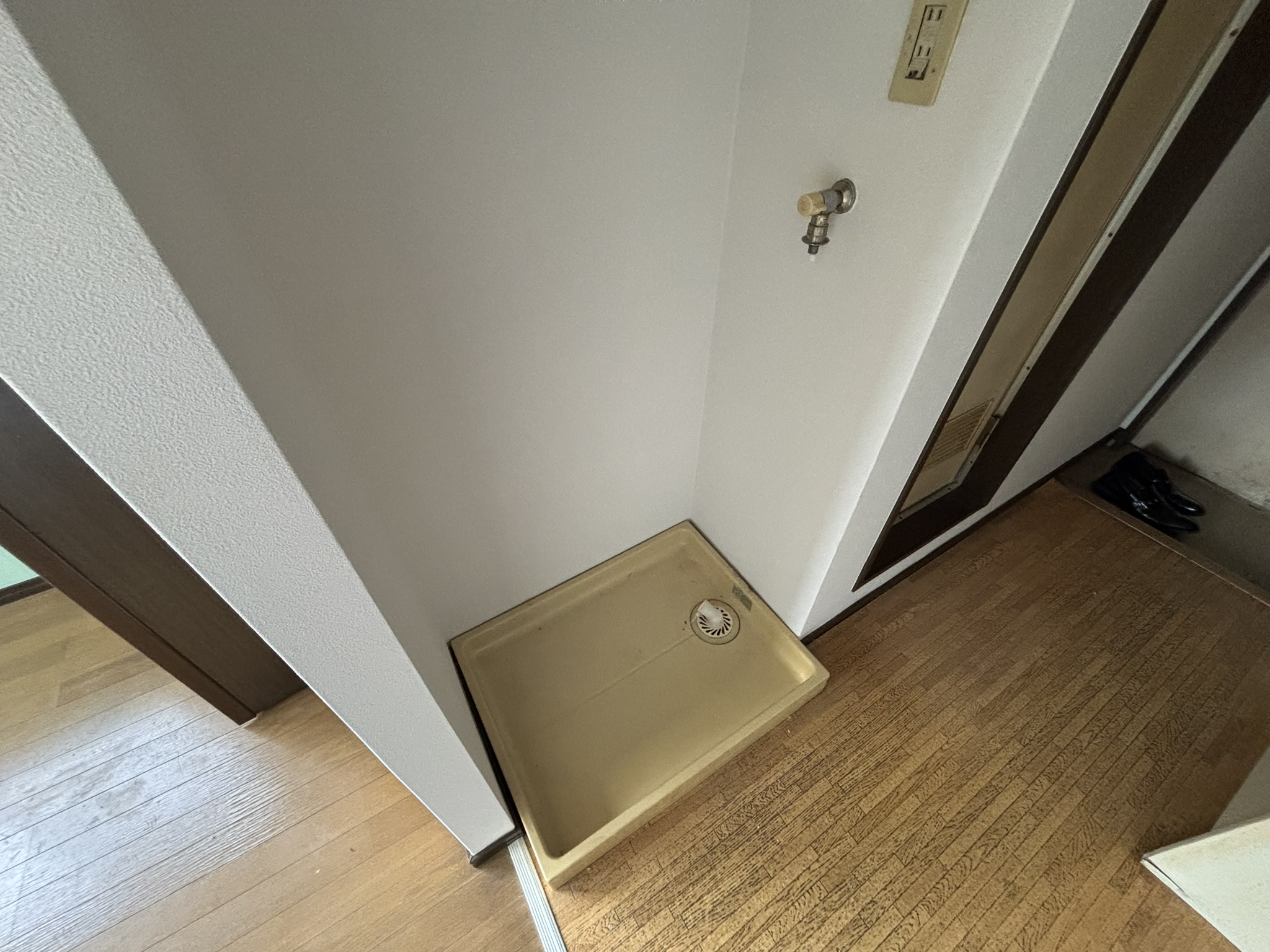 ハーモニーヒルのその他写真