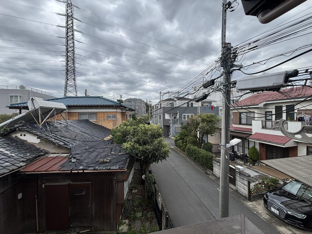 ハーモニーヒルのその他写真