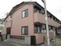 ハーモニーヒルの賃貸物件