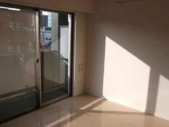その他部屋・スペース　別部屋の画像を使用しております。