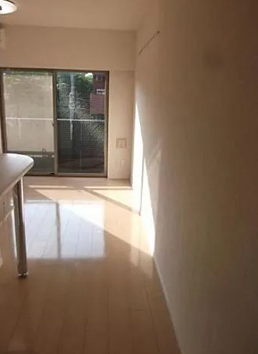 眺望　別部屋の画像を使用しております。