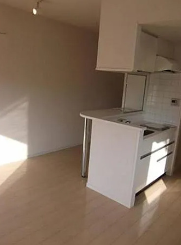 その他設備　別部屋の画像を使用しております。