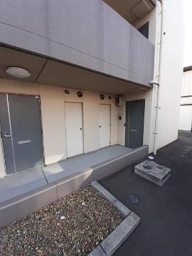 その他　その他（イメージ）