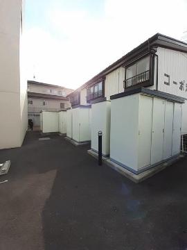 その他　その他（イメージ）