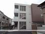 薊野駅より徒歩7分 1階 築10年10ヶ月の賃貸物件