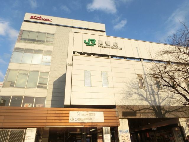 その他　巣鴨駅（その他）まで357m