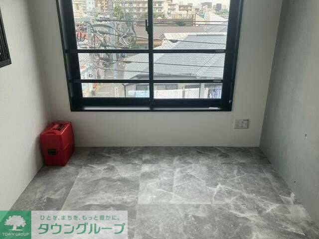 その他　建物内参考画像