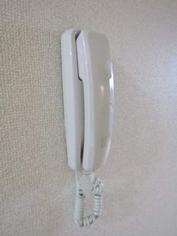 その他　同物件内参考画像