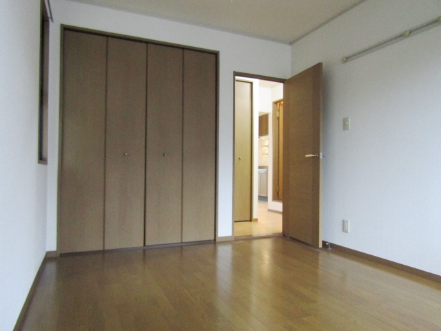 その他部屋・スペース　同物件内参考画像