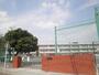 小学校　作野小学校（小学校）まで983m