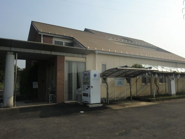 病院　やまとう内科クリニック（病院）まで450m