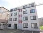 ＣＡＳＡＯＴＴＯ 2階 築16年1ヶ月の賃貸物件