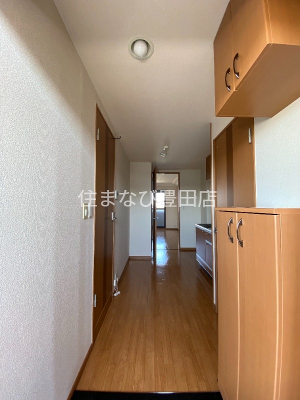 その他部屋・スペース　同型別部屋写真