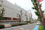 その他　丸広百貨店 南浦和店（その他）まで822m