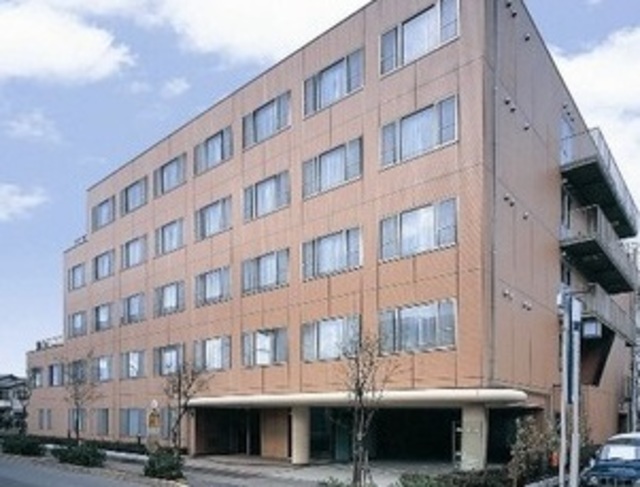 その他　医療法人社団回心会回心堂第二病院