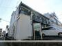 笹貫駅より徒歩3分 1階 築20年9ヶ月の賃貸物件