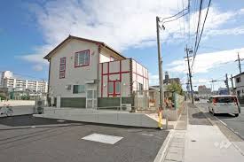 幼稚園・保育園　だいじ保育園（幼稚園・保育園）まで338m