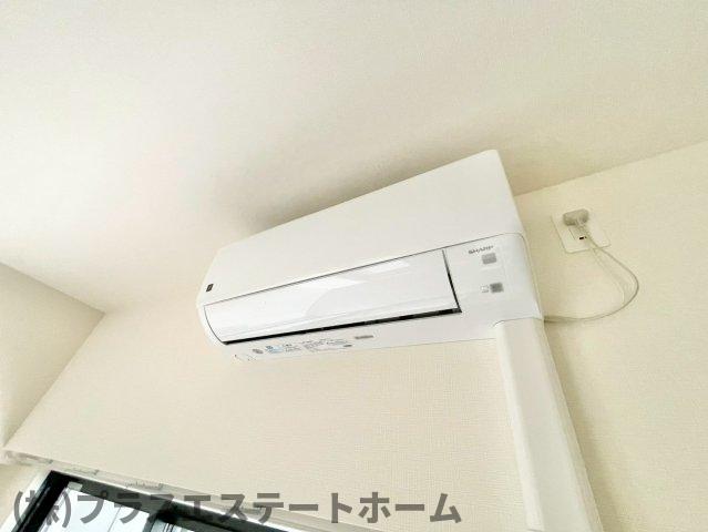 D-1兵庫のその他写真