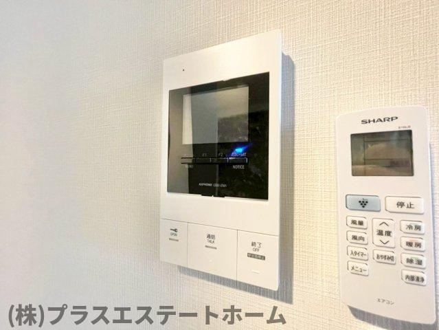 D-1兵庫のその他写真