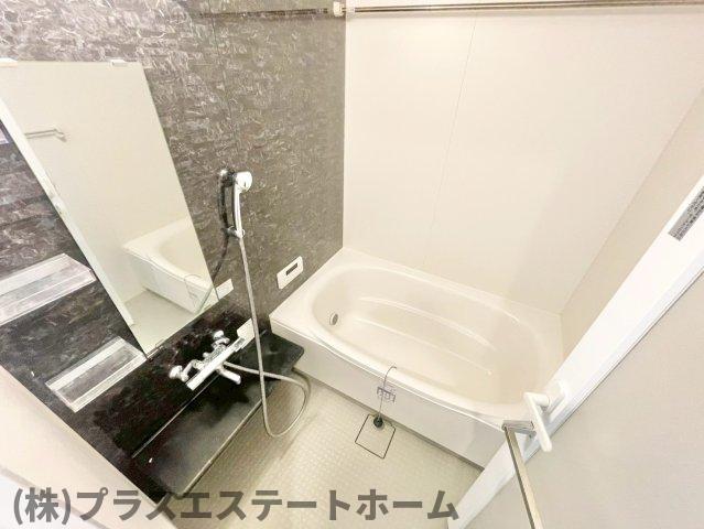 D-1兵庫の風呂写真
