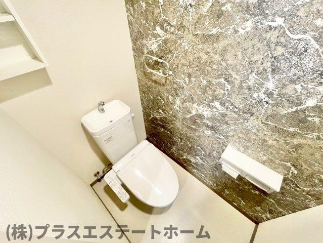 D-1兵庫のトイレ写真