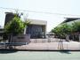 小学校　神戸市立玉津第一小学校（小学校）まで142m