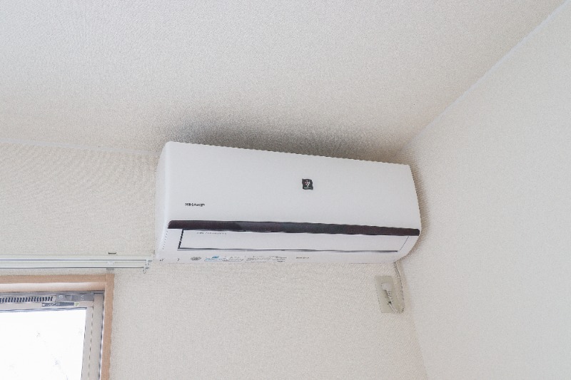 その他設備　図面と現状に相違がある場合には現状を優先