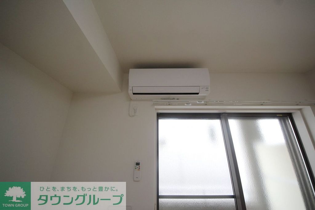 その他　設備